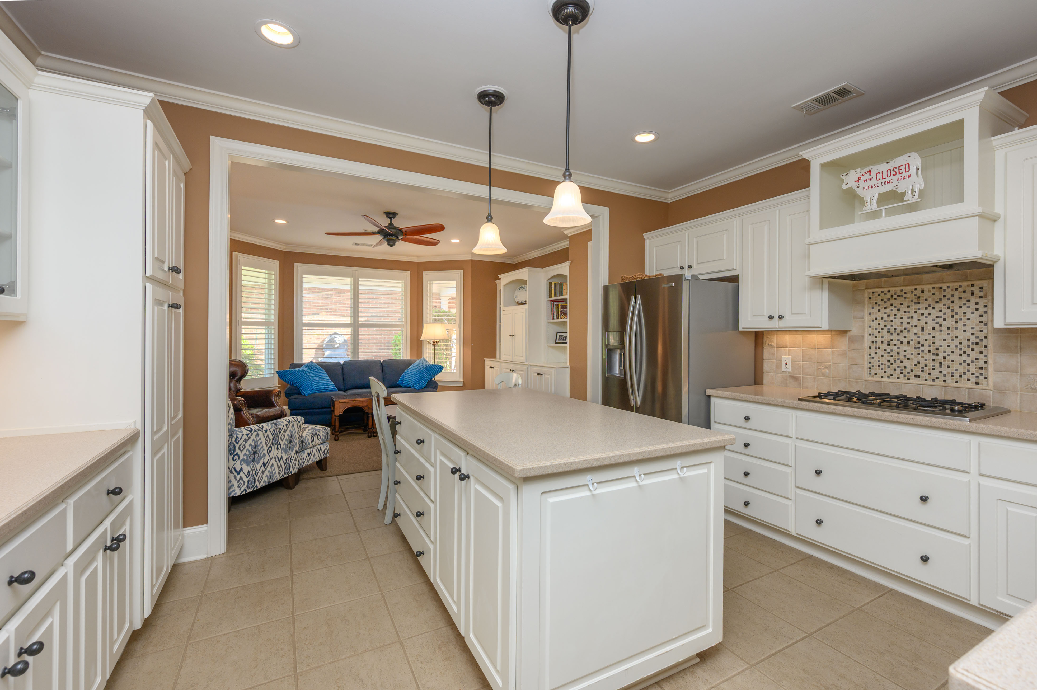 1041 Rowan's View image 16